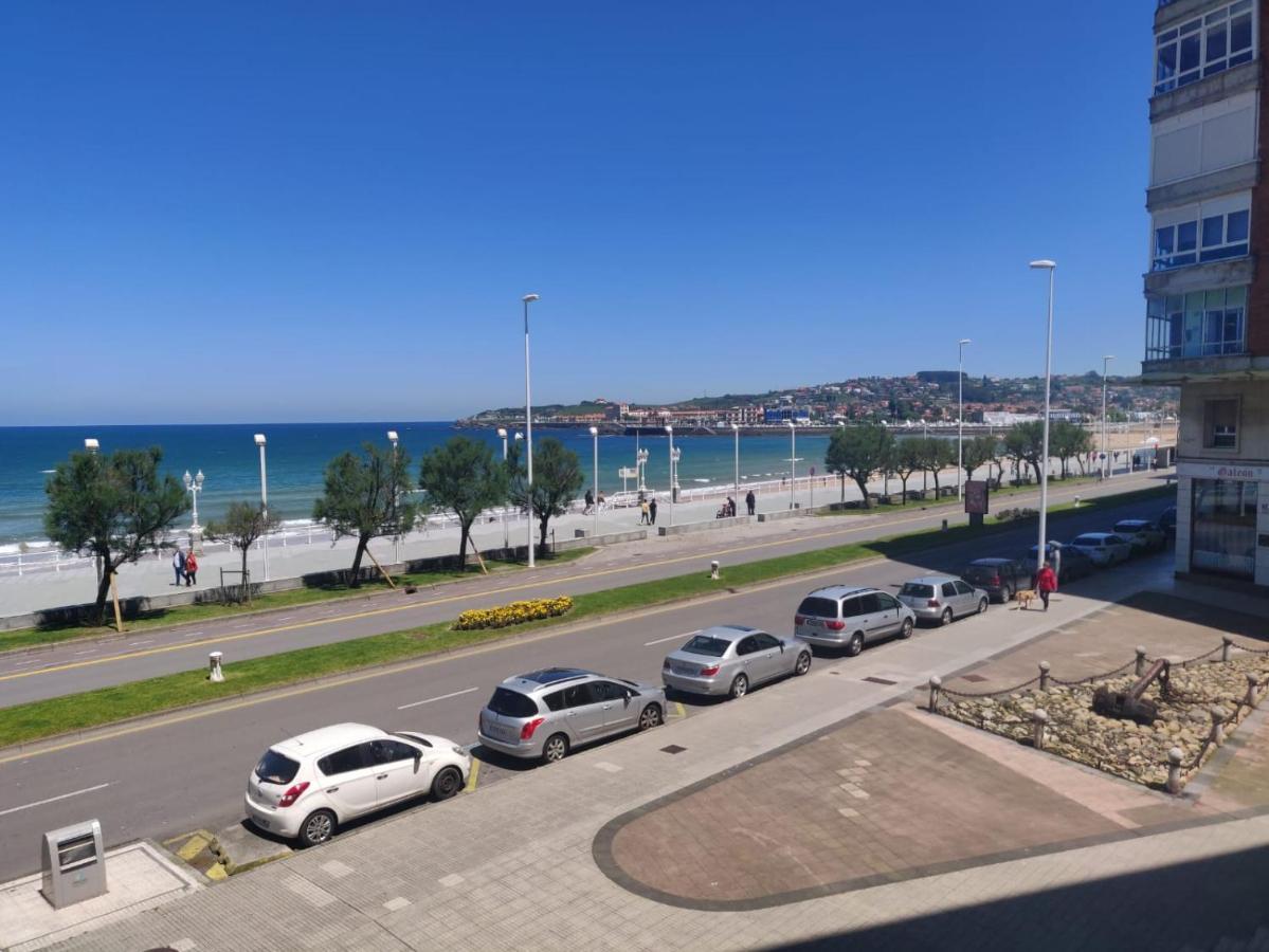 Apartamento La 10 Nuevo *