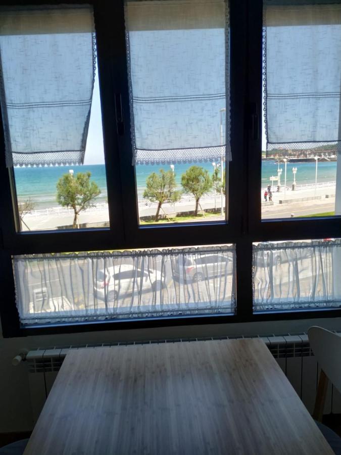 Apartamento La 10 Nuevo